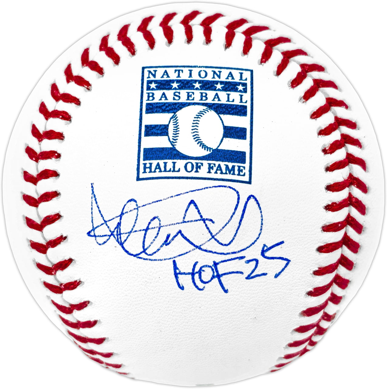 Ichiro Suzuki - Fan Shop