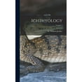 thumbnail image 1 of Ichthyology; Volume 4 (Hardcover), 1 of 1