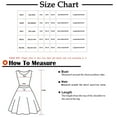 thumbnail image 1 of Ichuanyi Summer Dresses Fashion Women Short Sleeve Printed Halter Neck Ladies Mini Ladies Vest Dress, 1 of 8
