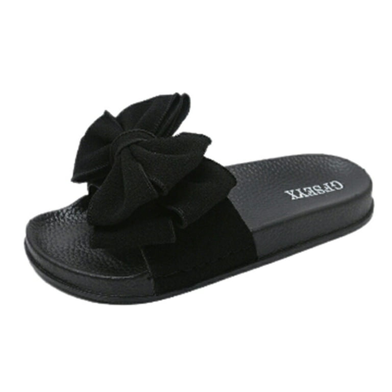 Ichuanyi Clearance Women Sandals Women Shoes Sexy Metal Chain With