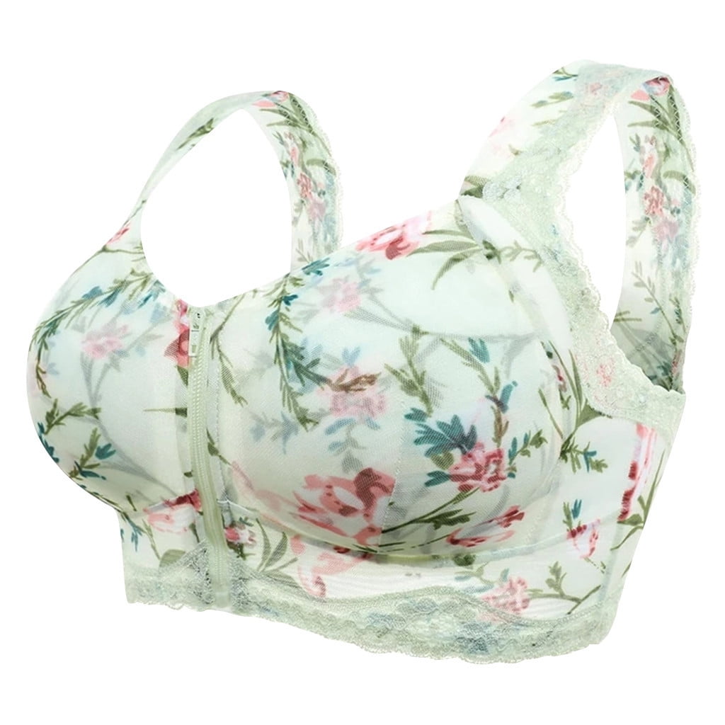 新品未使用 the shishikui Bare Bra / WHITE M Bare Bra / WHITE – SHISHIKUI