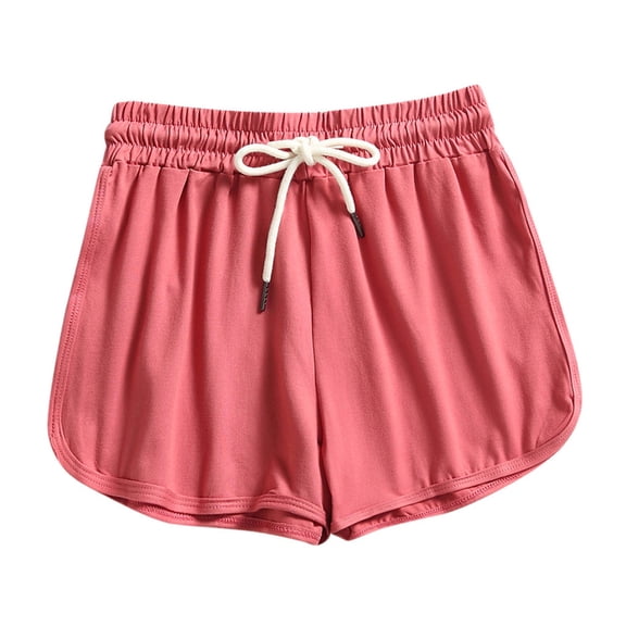 Ichuanyi Womens Pants , Fashion Women Lady Summer Sport Shorts Beach Short Pants