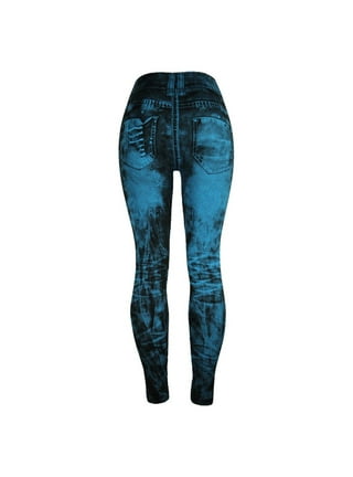 Clearance in See All Women's Plus Bottoms