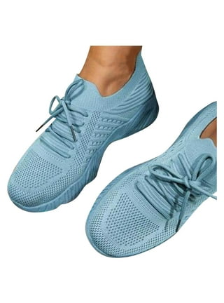 https://i5.walmartimages.com/seo/Ichuanyi-Womens-Shoes-Clearance-Summer-Plus-Size-Fashion-Casual-Mesh-Breathable-Women-s-Sports-Shoes_6e4677b0-cdb2-4a60-a1fc-12370909e915.d18f40c9ec25be167ad36335b4b5df7d.jpeg?odnHeight=432&odnWidth=320&odnBg=FFFFFF