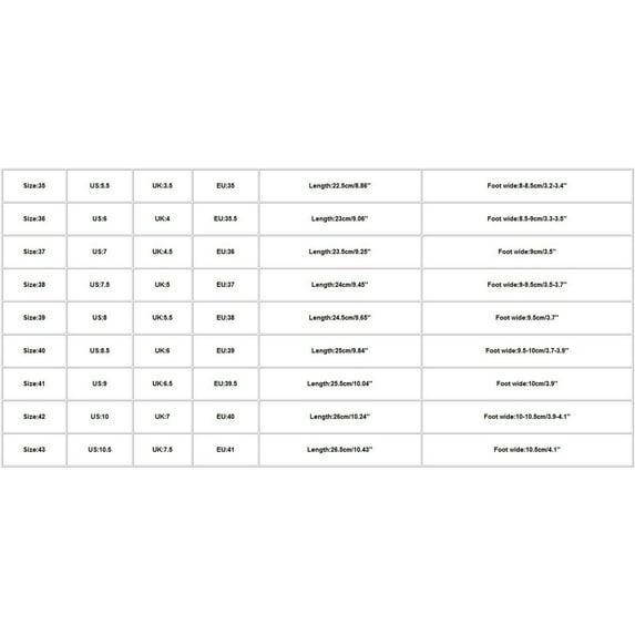 Ichuanyi Womens Shoes Clearance Women's Ladies Fashion Mixed Color Slip On Wedges Sandals Casual Slipper Shoes