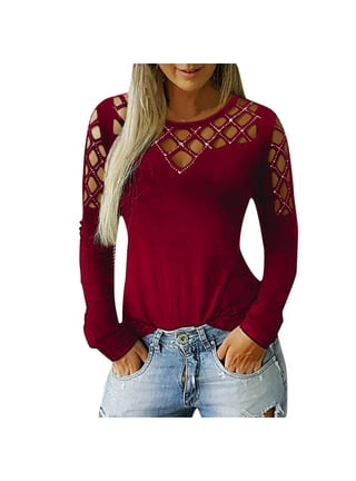shirt cutout