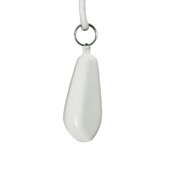 Icicle Lights/Wall Curtain Weights