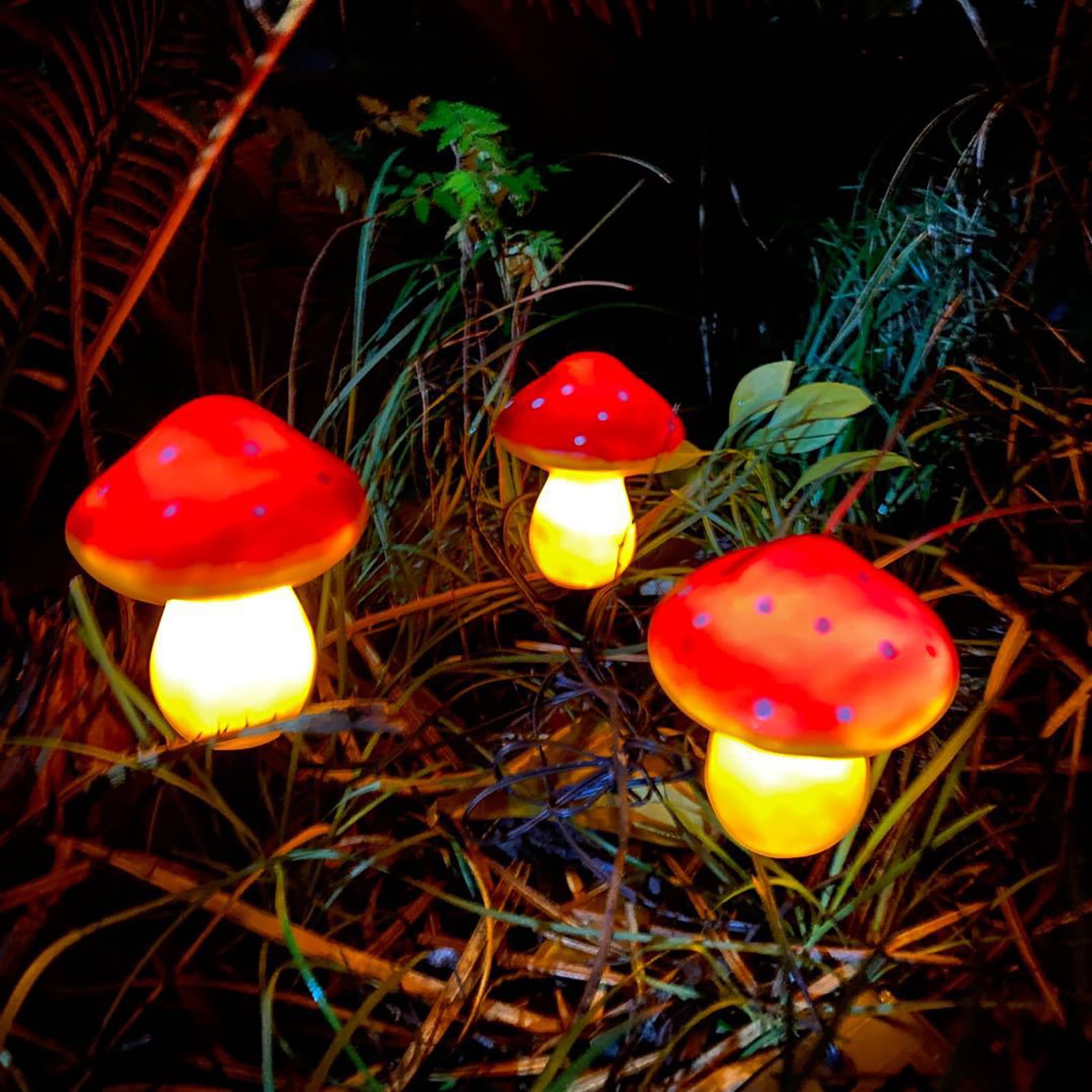 Icicle Lights Warm Wire Outdoor Icicle Christmas Lights 50 Warm