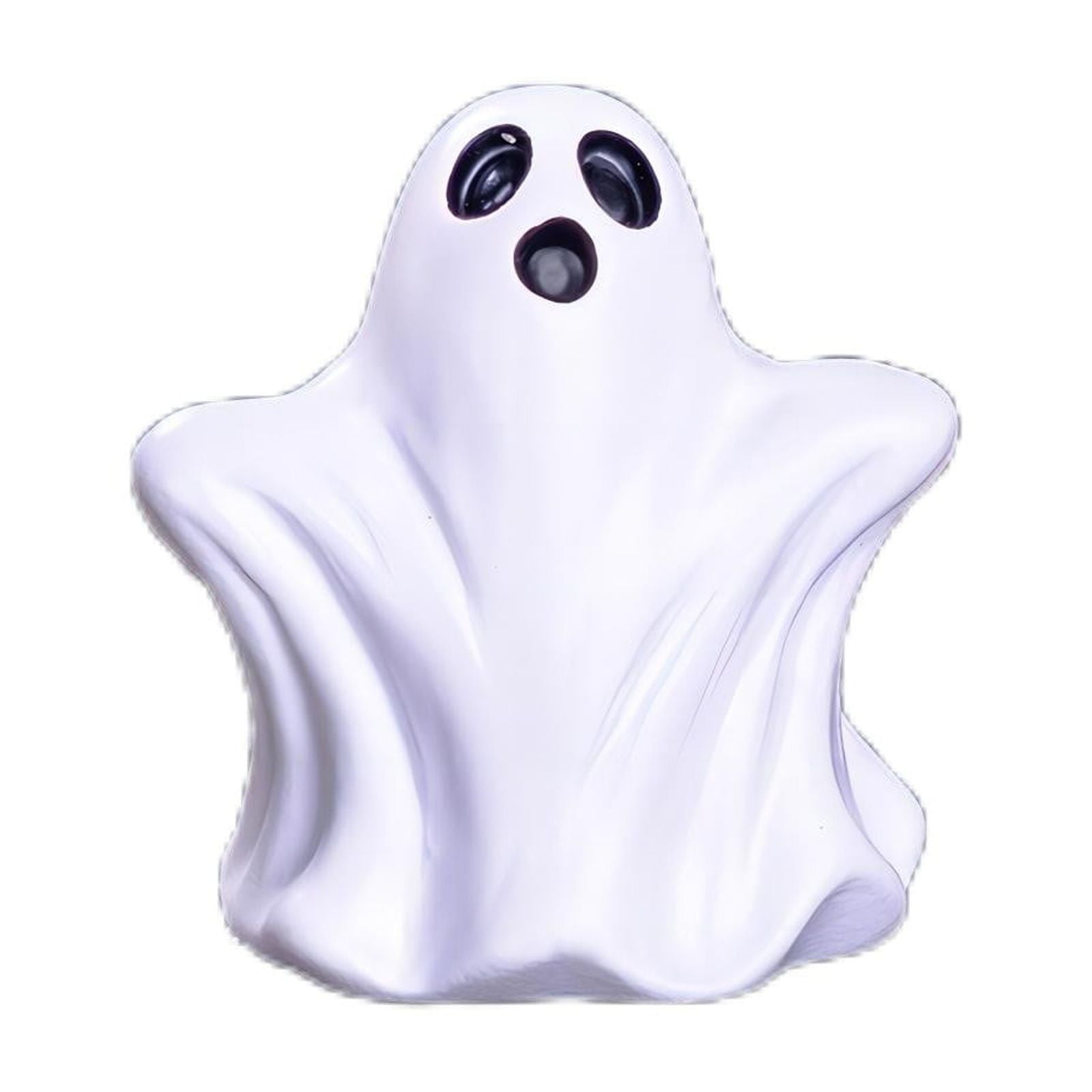 Icicle Ornament Adorable Mini Pumpkin Figurines DIY Accessories For