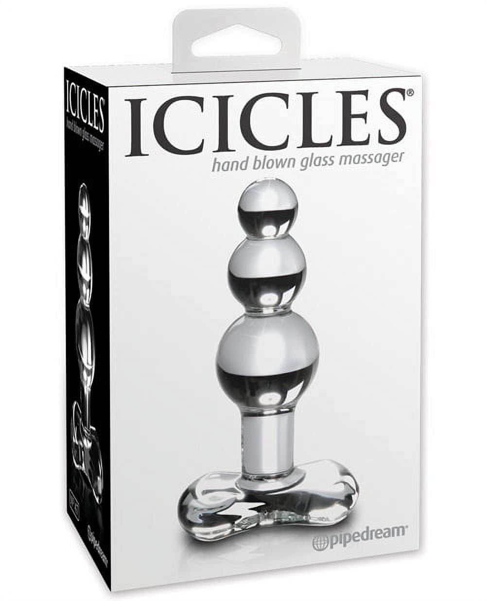 glass butt plug anal Amazon.com: Crystal Glass Butt Plug,Mini Pink Glass Anal Plug, Anal  Masturbation Plug for Men Women Gay and Couples : Health & Household