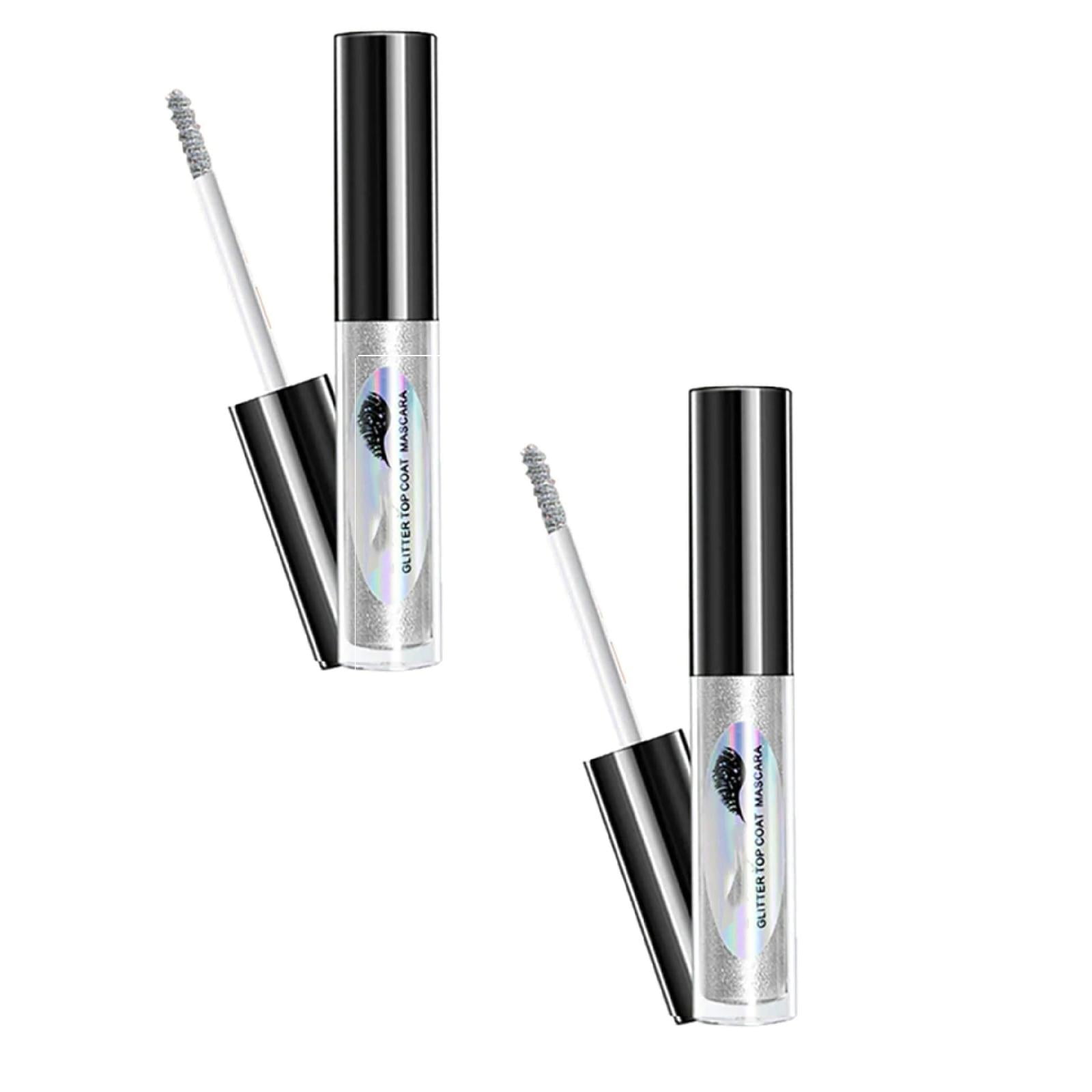 Icing The Last Coat 1 Items Eyelash Make Blow up Doll Last Lift Miss