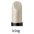 thumbnail image 1 of Icing, 1 of 1
