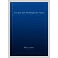 thumbnail image 1 of Icky Doo Dah: The Fairground Fiasco, 1 of 1