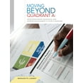thumbnail image 1 of Icle Moving Beyond Quadrant A:, (Paperback), 1 of 1