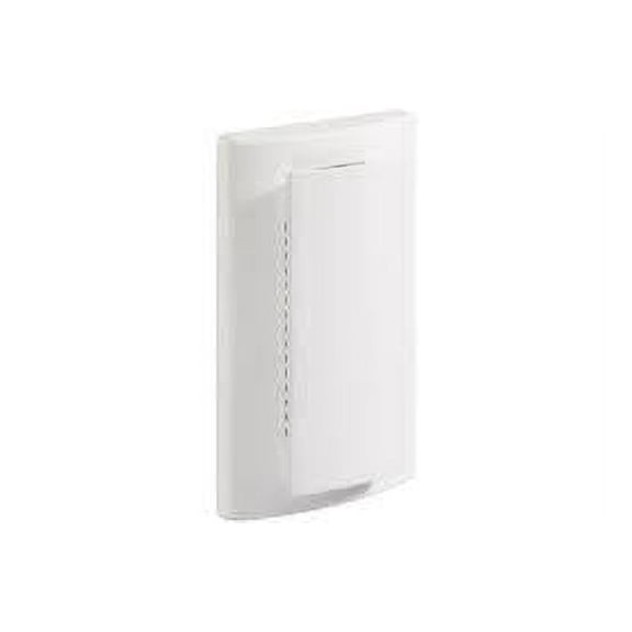 Icm Controls ACC-RT103 - Simplecomfort Pro Series Electronic Programmable Thermostat Remote Sensor