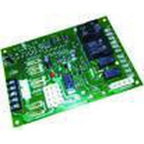 Icm Controls ICM280 Control Board - Direct Replacement for B1809913S