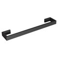 thumbnail image 1 of Ico Bath V5145 Volkano Fire 18" Towel Bar - Black, 1 of 7