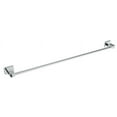 thumbnail image 1 of Ico Bath V6416 Volkano Spark 31" Towel Bar - Chrome, 1 of 1