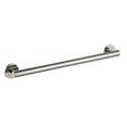 thumbnail image 1 of Ico Bath V9446 Lava 30" Grab Bar - Nickel, 1 of 1