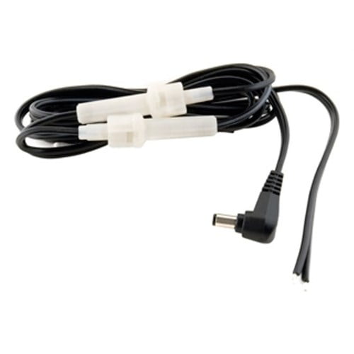 Icom 53694M Power Cable