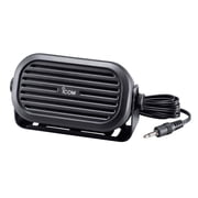 ICOM 5W External Speaker f/M412