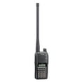 thumbnail image 1 of Icom A16 Air Band VHF COM Handheld Transceiver w/Bluetooth [A16B], 1 of 1