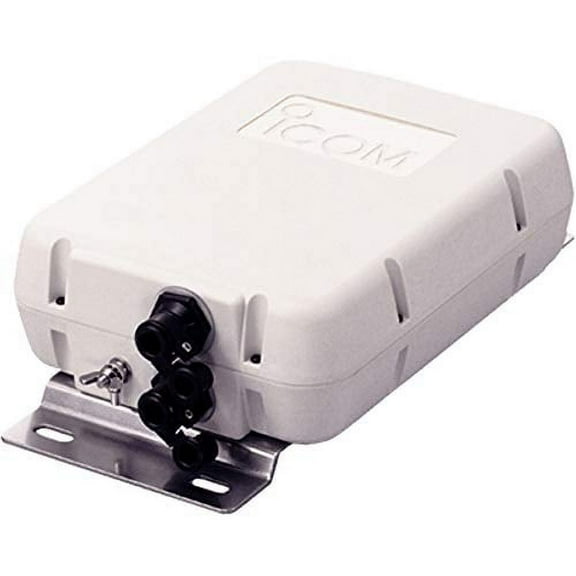 Icom AH730 Automatic Antenna Tuner