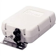 Icom AH4 AH730 Automatic Antenna Tuner