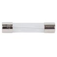 thumbnail image 1 of Icom Agc-35 35 Amp Fuse(5 packs) - AGC-35, 1 of 1