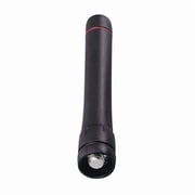 Antenna, 150-160MHz, 3-1/8" L FASC56VS