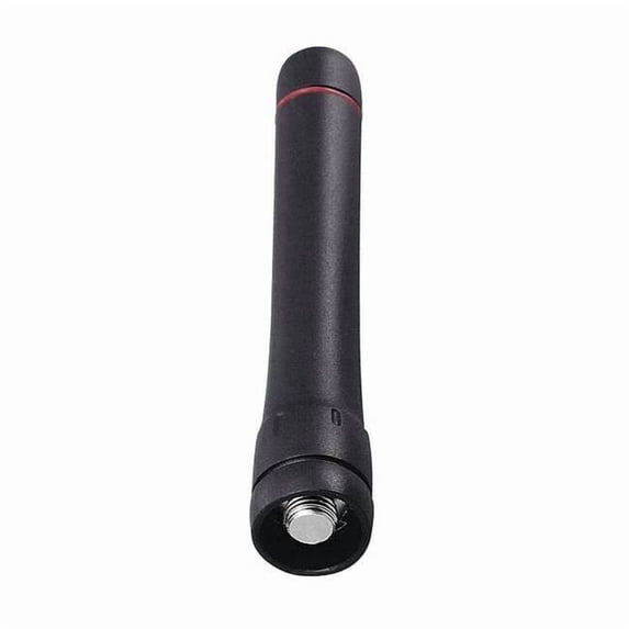 Antenna, 150-160MHz, 3-1/8" L FASC56VS