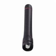 Antenna, 150-160MHz, 3-1/8" L FASC56VS