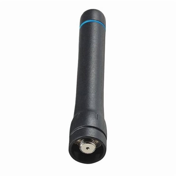 Antenna,400-450MHz,1/2" L FASC26US