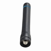 Antenna,400-450MHz,1/2" L FASC26US