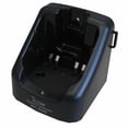 thumbnail image 1 of Icom BC152N 11 Desktop Charger, 1 of 1