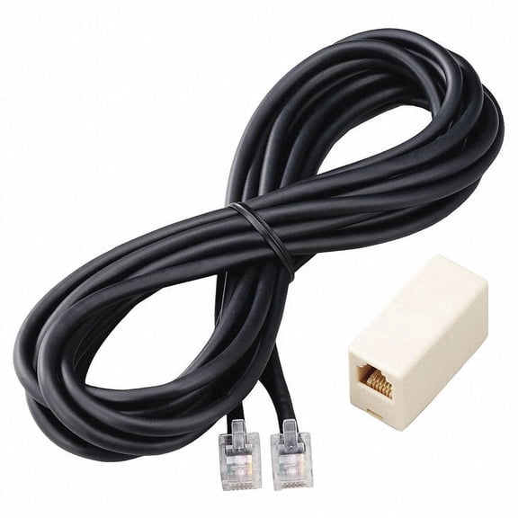 Icom Cable,1/8" L x 1" W OPC1156