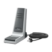 Desktop Microphone,Dynamic SM26