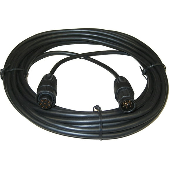 Icom - Extension Cable, Command Mic II, 20'            (SWIC-OPC999)