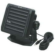 Icom External speaker SP24