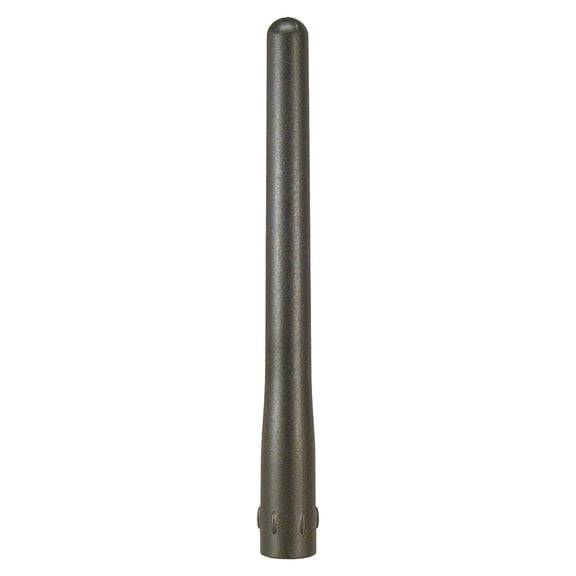 FAS64V Antenna - Marine FAS64V