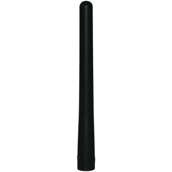 Icom FAS64V Antenna