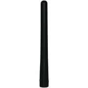 Icom FAS64V Antenna