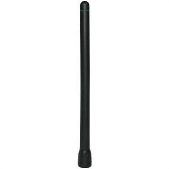FASC58V Antenna