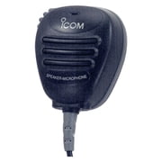 Waterproof Microphone