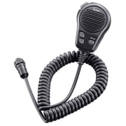 Icom Standard Rear Mount Mic f/M504, M602 M604 [HM126RB]
