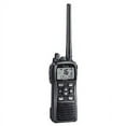 thumbnail image 1 of Icom M73 Handheld Submersible VHF - 6W, 1 of 2