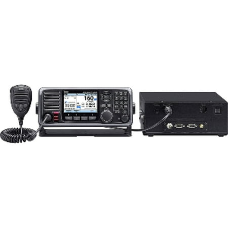 Icom M803 Recreational SSB Radio [M803]