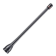 Antenna, 430-470MHz, 5-1/2 L FASC57U