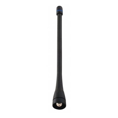 Antenna, 470-512MHz, 5-1/2" L FASC72U