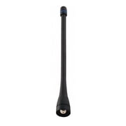 Antenna, 470-512MHz, 5-1/2" L FASC72U